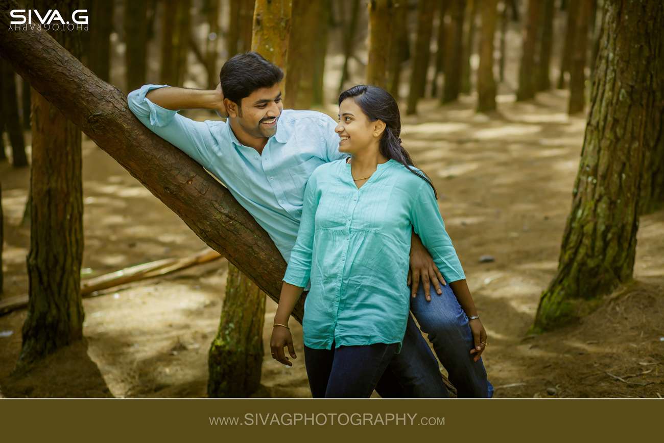 Candid Wedding PhotoGraphy Karur - Siva.G PhotoGraphy